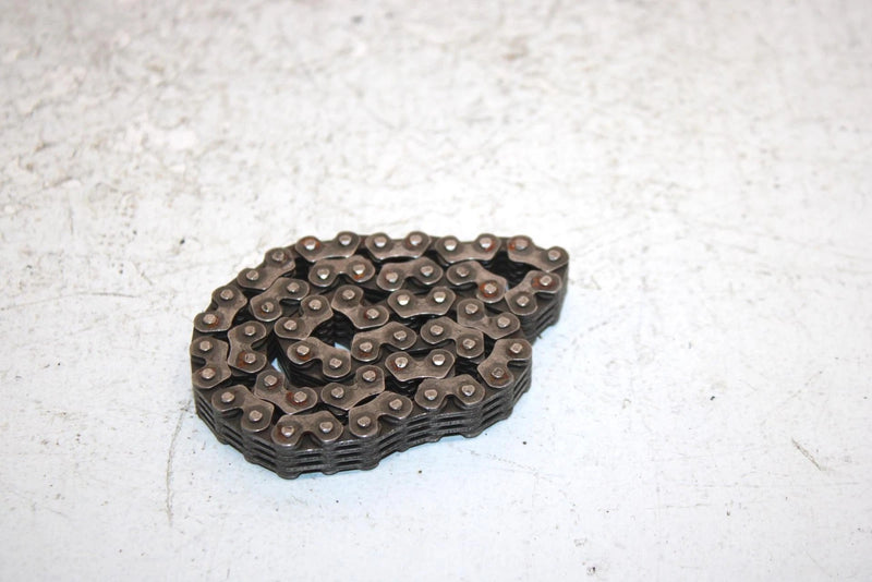 1997 Honda Trx400 Fw Oem Cam Timing Chain 14401-HM7-003 AH42