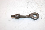 1985 Honda Atc 110a All Terrain Oem Rear Axle Tensioner 40543-HB3-000 AH58