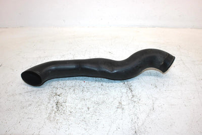 2004 Polaris Sportsman 700 Oem Clutch Air Inlet Duct 5434044 AP143