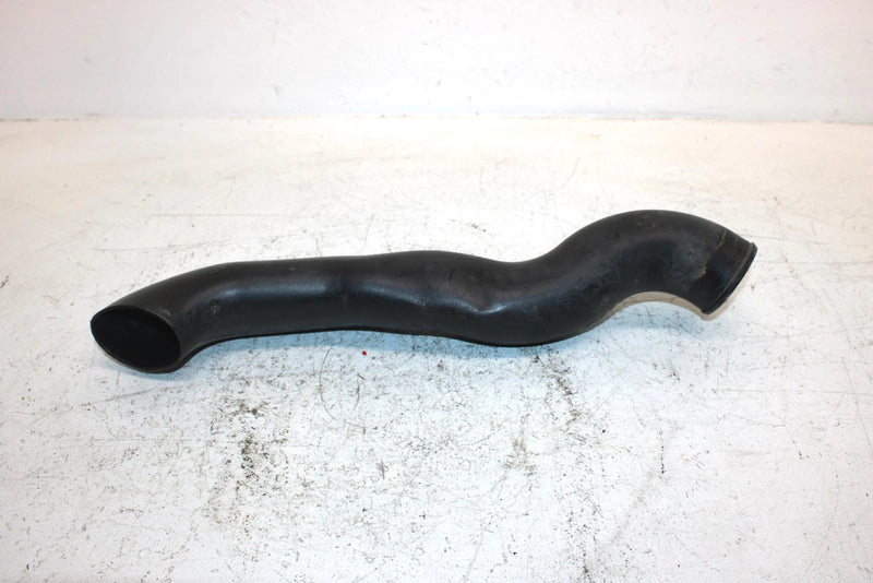 2004 Polaris Sportsman 700 Oem Clutch Air Inlet Duct 5434044 AP143
