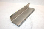 1996 Ski-doo Mxz 583 Oem Inner Front Tunnel Brace 518313049 SS11