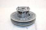 1996 Arctic Cat Zr 580 Oem Secondary Driven Clutch 0726-053 SA24