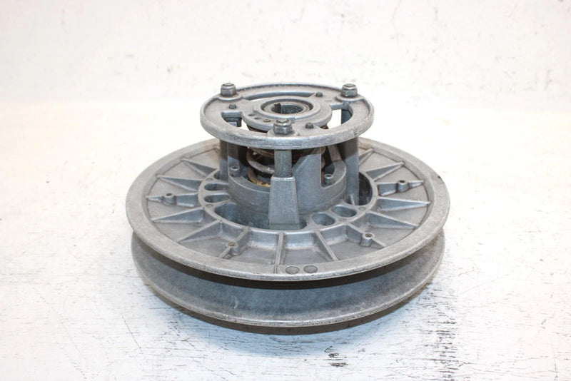 1996 Arctic Cat Zr 580 Oem Secondary Driven Clutch 0726-053 SA24