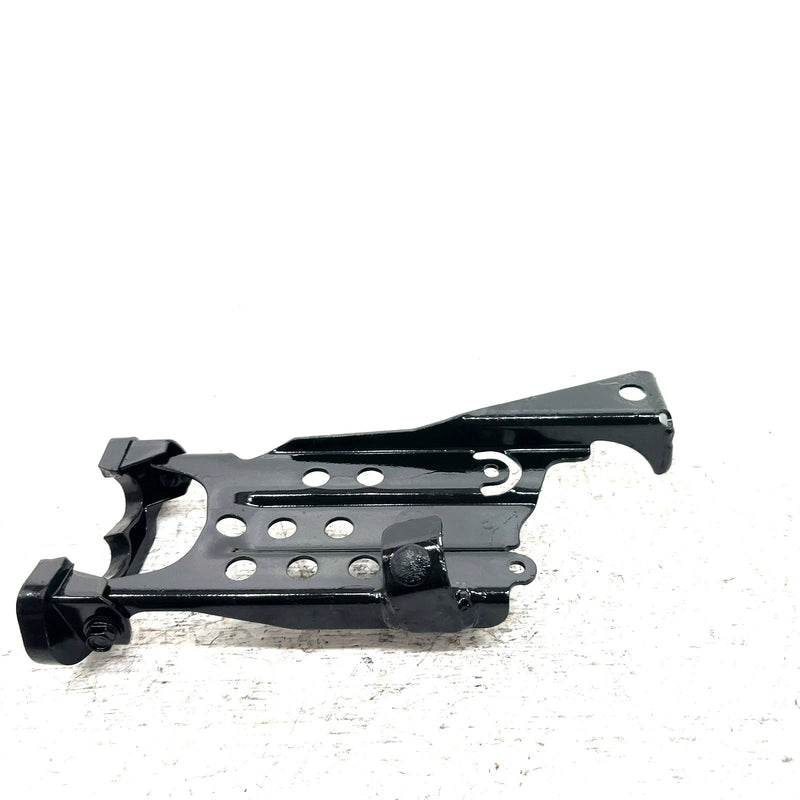 04-07 Honda Rancher 400 TRX400FA 4x4 AT OEM Shifter Bracket 54330-HN7-000 AH77