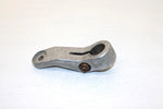1999 Ski-doo Formula Iii 600 Oem Right Steering Arm 506151157 SS29