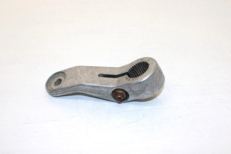 1999 Ski-doo Formula Iii 600 Oem Right Steering Arm 506151157 SS29