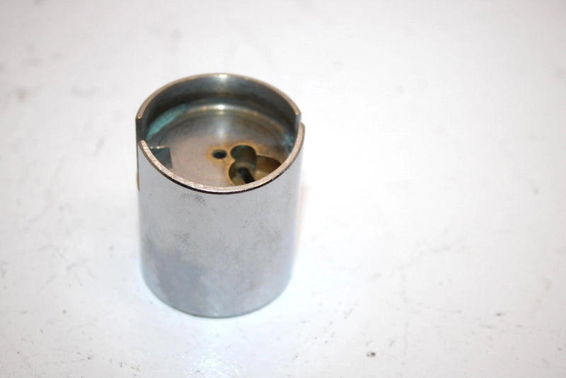 91 Polaris 400 Oem Throttle Valve 3130332 SPS