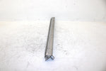 2013 Polaris 600 Rush Pro R Oem Center Tunnel Exchanger 1240606 SP29