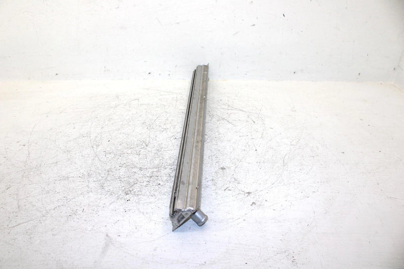 2013 Polaris 600 Rush Pro R Oem Center Tunnel Exchanger 1240606 SP29