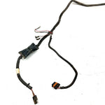 05-06 Polaris Trail Blazer 250 OEM Main Wire Harness 2410506 AP221