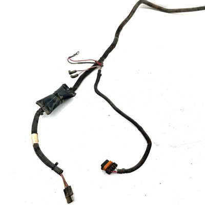 05-06 Polaris Trail Blazer 250 OEM Main Wire Harness 2410506 AP221