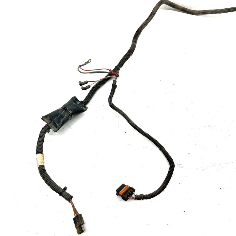 05-06 Polaris Trail Blazer 250 OEM Main Wire Harness 2410506 AP221