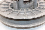 1992 Arctic Cat Jag Oem Secondary Driven Clutch 0726-074 SA45