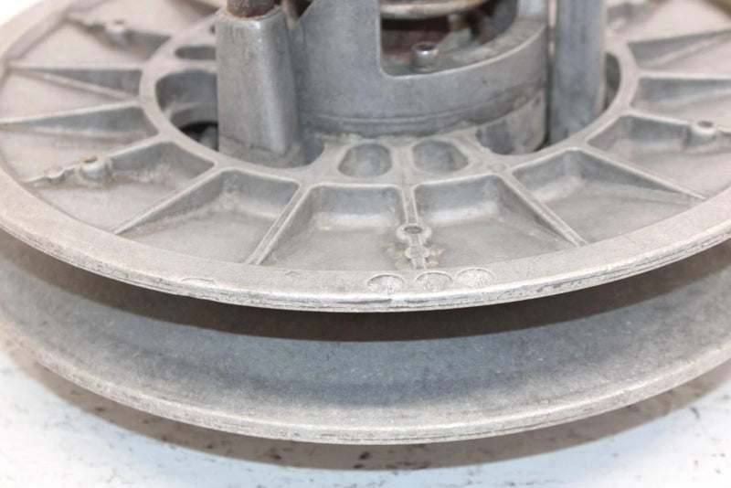 1992 Arctic Cat Jag Oem Secondary Driven Clutch 0726-074 SA45