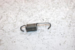 2003 Polaris Trial Blazer Oem Exhaust Spring Set 7042029 AP156