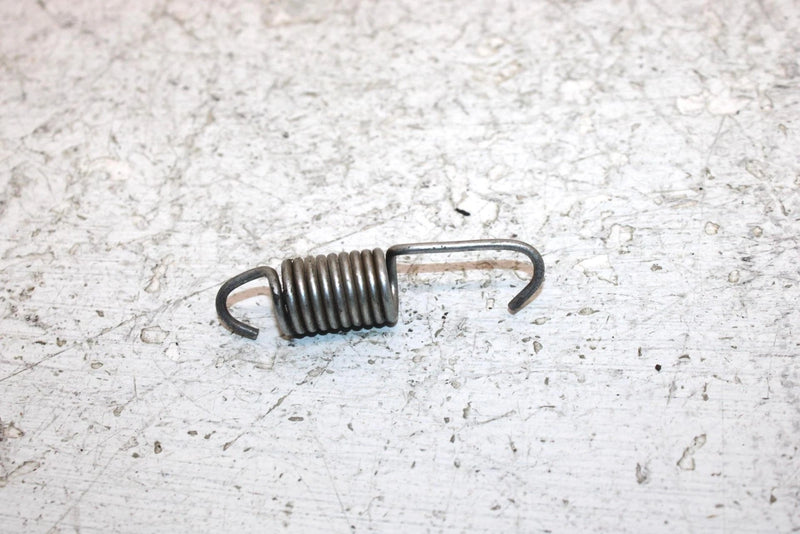 2003 Polaris Trial Blazer Oem Exhaust Spring Set 7042029 AP156