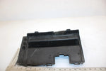 00 Arctic Cat Zr 600 Efi Oem Airbox Cover 0770-416 SA186