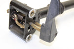2003 Ski-doo Grand Touring 800 Oem Steering Column 506151429 SS118