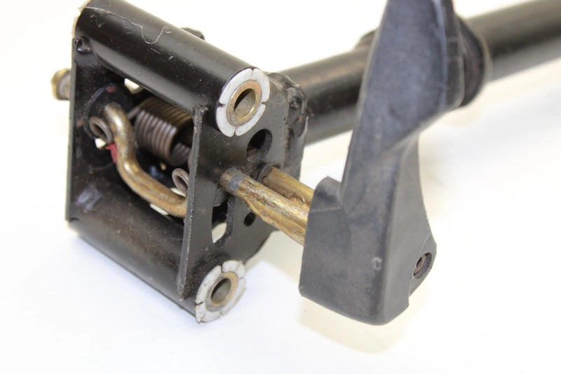 2003 Ski-doo Grand Touring 800 Oem Steering Column 506151429 SS118