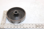 2004 Yamaha  Bruin 350 Oem Rear Brake Drum 5FU-F531E-10-00 5FU-F5310-10-00 AY24