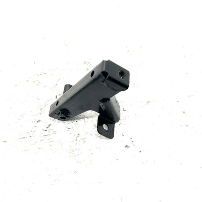 1996 Polaris Xplorer 300 OEM Front Rack Support Pair  1013211-067 AP237