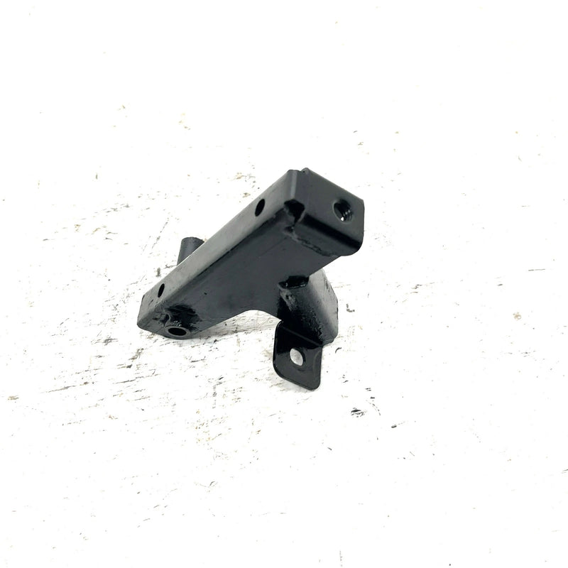 1996 Polaris Xplorer 300 OEM Front Rack Support Pair  1013211-067 AP237
