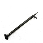 2003 Yamaha Raptor 80 OEM Steering Column Post 4EM-23813-20-00 AY69