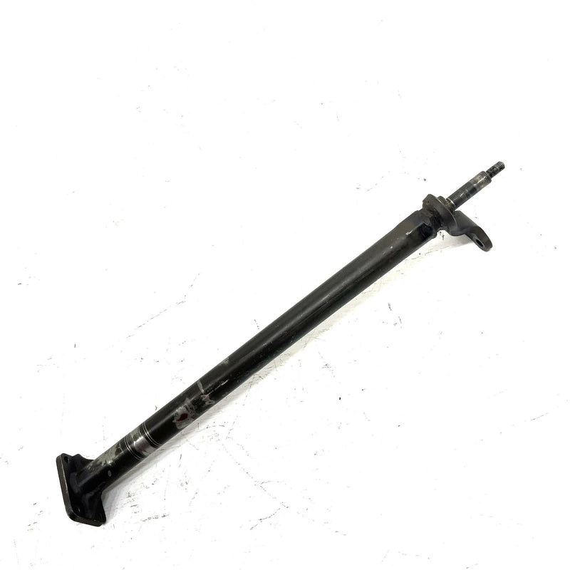 2003 Yamaha Raptor 80 OEM Steering Column Post 4EM-23813-20-00 AY69