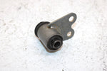 2004 Yamaha  Bruin 350 Oem Upper Engine Mount 5UH-F1316-01-00 AY24