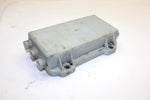 90 Sea-Doo SP OEM Electrical Housing Cover 278000069 JS1