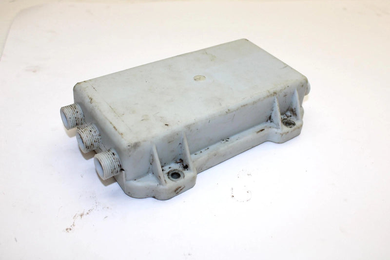 90 Sea-Doo SP OEM Electrical Housing Cover 278000069 JS1