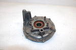 05 Polaris Phoenix 200 Oem Rear Brake Plate 0452711 AP35