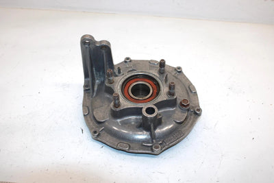 05 Polaris Phoenix 200 Oem Rear Brake Plate 0452711 AP35