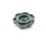 1995 Kawasaki Jet Ski 900 ZXi OEM Fuel Gas Cap 51049-3719 JK1