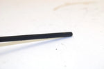 1991 Sea-doo Sp Oem Oil Gauge 275000053 JS17