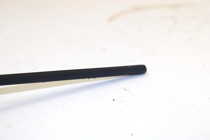 1991 Sea-doo Sp Oem Oil Gauge 275000053 JS17