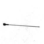 01-04 Honda Foreman Rubicon 500 TRX500FA OEM Oil Dipstick 15660-HN2-000 AH95