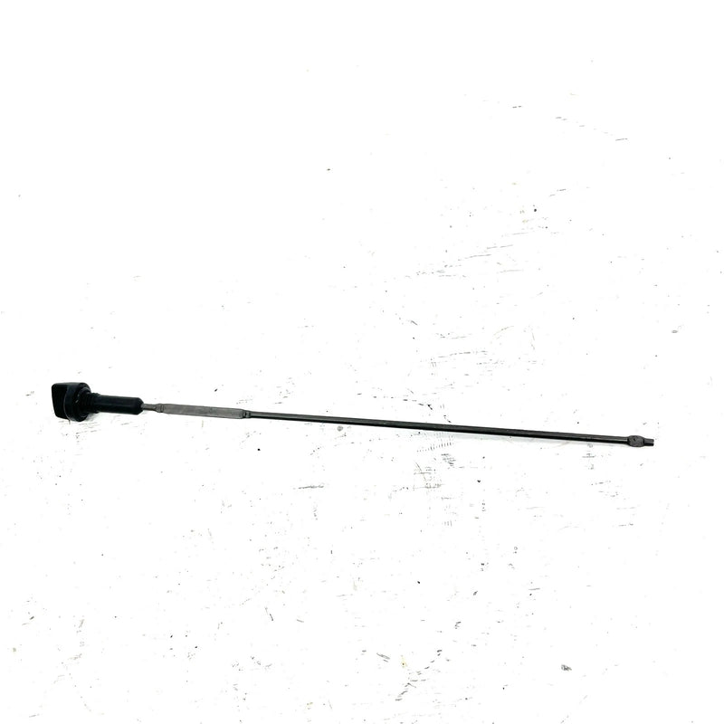 01-04 Honda Foreman Rubicon 500 TRX500FA OEM Oil Dipstick 15660-HN2-000 AH95