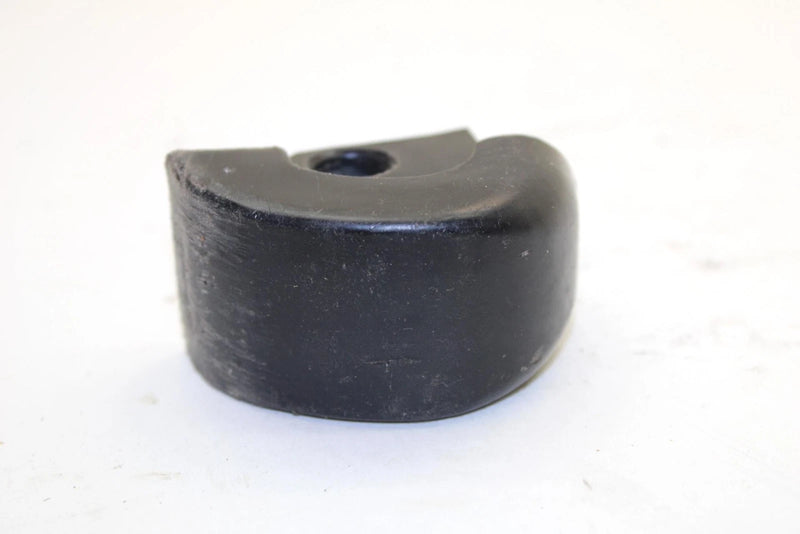 2008 Yamaha Fx Nytro Rtx Oem Rail End Cap 8GL-47422-00-00 SY87
