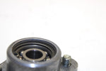 1986 Yamaha  Badger Yfm80s Oem Clutch Push Plate 22K-16590-00-00 AY32
