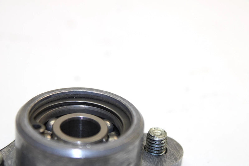 1986 Yamaha  Badger Yfm80s Oem Clutch Push Plate 22K-16590-00-00 AY32