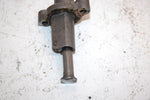 2000 Polaris Xpedition 425 Oem Cam Chain Guide And Tensioner 3084917 AP147
