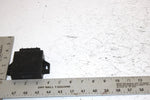 2001 Arctic Cat Z 440 Oem Cdi Ecu Ecm Ignition Box 3005-930 SAS3