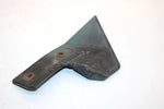 99 Kawasaki Prairie 400 4x4 Oem Left Front Axle Guard 55020-1623 AK16