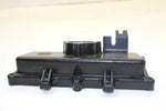 1995 Sea-doo Spi Oem Arrestor Housing 273000060190 JS26