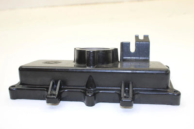 1995 Sea-doo Spi Oem Arrestor Housing 273000060190 JS26