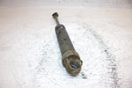 1996 Arctic Cat Zr 580 Oem Rear Skid Shock 0604-768 SA24