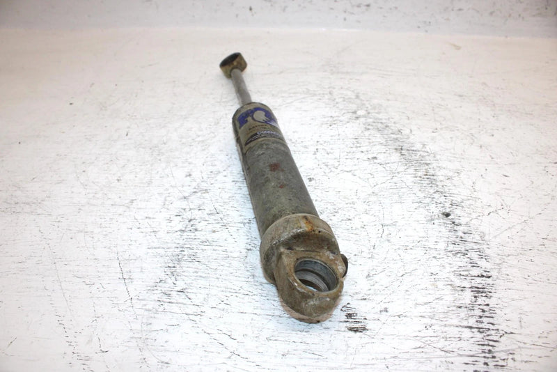 1996 Arctic Cat Zr 580 Oem Rear Skid Shock 0604-768 SA24