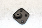 1991 Yamaha Exciter Ii 570 Liquid Oem Skid Mount Bracket 8AB-47425-00-00 SY24