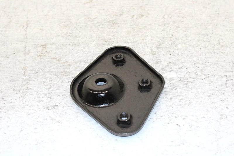 1991 Yamaha Exciter Ii 570 Liquid Oem Skid Mount Bracket 8AB-47425-00-00 SY24
